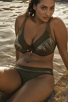 PrimaDonna Swim Aracruz